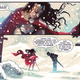 Illustration for article titled DC tempts iWonder Woman/i fans to comics with 4 worthy Diana-centric offerings